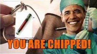 shocking millions already rfid chipped under obamacare without consent|Must Citizens Who Want to Receive Government Benefits Agree .